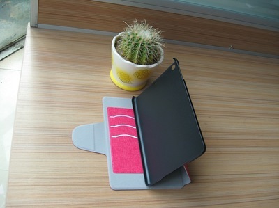 工廠直批IPAD AIR保護套，打造專屬平板防護體驗